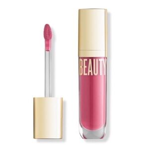 DAHLIA Beautycounter Beyond Gloss, New in box